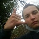 ���������� ������, ���� ������� �����, 28 ���, ������������ ��� ������, ����� � ���������, c�������� ���������