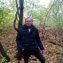 ���������� �����, ���� ������� ����, 49 ���, ������������ ��� ������, ����� � ���������, c�������� ���������