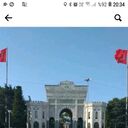  ,    , 55 ,   ,   