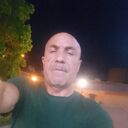  ,   , 56 ,   ,   , c , 