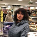  ,   , 65 ,     , c 