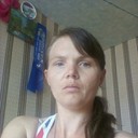 ���������� �����, ���� ������� ���, 36 ���, ������������ ��� ������, ����� � ���������, c�������� ���������