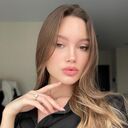 ���������� �����-���������, ���� ������� ����, 23 ����, ������������ ��� ������, ����� � ���������