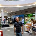  ,   Igor, 37 ,   ,   , c 