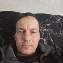 ���������� ��������, ���� ������� �����, 43 ����, ������������ ��� ������, ����� � ���������