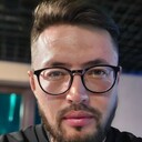  ,   , 33 ,   ,   , 