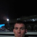 ���������� ������, ���� ������� ����, 34 ����, ������������ ��� ������, ����� � ���������, c�������� ���������, ���������