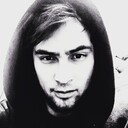 ���������� ������, ���� ������� ���, 30 ���, ������������ ��� ������, ����� � ���������, c�������� ���������, ���������