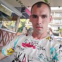  ,   , 28 ,   ,   , c 