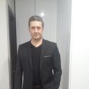  ,   , 52 ,   