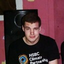 ,   , 30 ,     , c , 