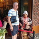 ���������� ������, ���� ������� ����, 51 ���, ������������ ��� ������, ����� � ���������, c�������� ���������