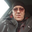 ���������� �������, ���� ������� �������, 48 ���, ������������ ��� ����� � ���������, c�������� ���������