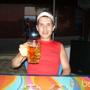  ,   Sanykxxx, 49 ,   ,   , c 