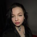 ���������� �����, ���� ������� ���������, 22 ����, ������������ ��� ������, ����� � ���������, c�������� ���������