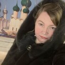 ���������� ������, ���� ������� ������, 44 ����, ������������ ��� ����� � ���������