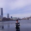 ���������� ���������� �����, ���� ������� �����, 40 ���, ������������ ��� ������, ����� � ���������, c�������� ���������