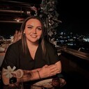 ���������� �����������, ���� ������� ������, 35 ���, ������������ ��� ������, ����� � ���������