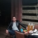 ���������� �������������, ���� ������� ����, 34 ����, ������������ ��� ������, ����� � ���������