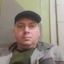 ���������� ������, ���� ������� ������, 43 ����, ������������ ��� ����� � ���������, c�������� ���������, ���������