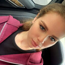  ,   Valerija, 20 ,   ,   