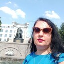 ���������� ������, ���� ������� �������, 48 ���, ������������ ��� ������, ����� � ���������, c�������� ���������, ���������