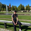 Bielany Wroclawskie,   Dima, 30 ,   ,   , c , 