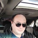  ,   Jabbor, 41 ,   ,   , c 