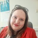  ,   , 34 ,     , c 