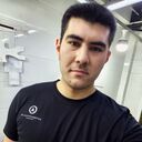 ���������� �������, ���� ������� ��������, 28 ���, ������������ ��� c�������� ���������