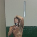  ,   , 33 ,   