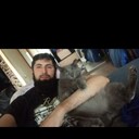 ���������� ������, ���� ������� ����, 36 ���, ������������ ��� ����� � ���������, c�������� ���������