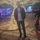 ���������� �������, ���� ������� �������, 37 ���, ������������ ��� ����� � ���������, c�������� ���������