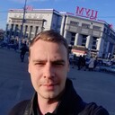 ���������� �����-���������, ���� ������� Vladislav, 39 ���, ������������ ��� ������, ����� � ���������