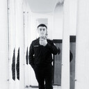 ���������� �������, ���� ����� Mukhiddin, 23 ����, ������������ ��� ������, ����� � ���������