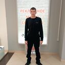 ���������� ������, ���� ������� �������, 46 ���, ������������ ��� c�������� ���������