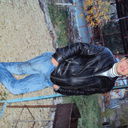  ,   , 46 ,   
