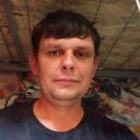 ���������� ���������, ���� ������� ���������, 37 ���, ������������ ��� ����� � ���������, c�������� ���������, ���������