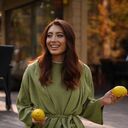 ���������� ������, ���� ������� �����, 30 ���, ������������ ��� ������, ����� � ���������, c�������� ���������