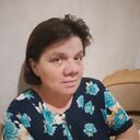 ���������� ����, ���� ������� �����, 57 ���, ������������ ��� ������, ����� � ���������