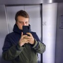 ���������� ������, ���� ������� �����, 31 ���, ������������ ��� ������, ����� � ���������, c�������� ���������, ���������