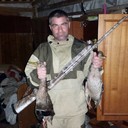 ���������� �����������, ���� ������� ������, 49 ���, ������������ ��� ������, ����� � ���������, c�������� ���������