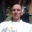 ���������� ������, ���� ������� ���������, 40 ���, ������������ ��� ����� � ���������, c�������� ���������