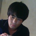  ,   , 36 ,   ,   , c , 