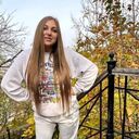 ���������� ���������, ���� ������� ���������, 37 ���, ������������ ��� ����� � ���������, ���������