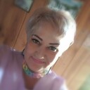  ,   , 55 ,   c , 