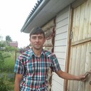   ,   , 57 ,   c 