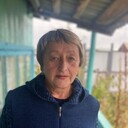  ,   , 58 ,   c 