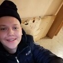 ���������� ������������, ���� ����� ����, 24 ����, ������������ ��� ������, ����� � ���������