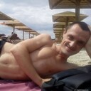  ,   , 35 ,   ,   , 